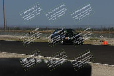 media/Apr-12-2025-Doghouse Garage (Sat) [[1d917ba261]]/InterLow/Turn 8/